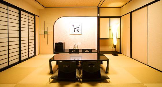 Naruto Grand Hotel Kaigetsu Εξωτερικό φωτογραφία